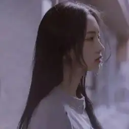 女生头像伤感女生头像大全