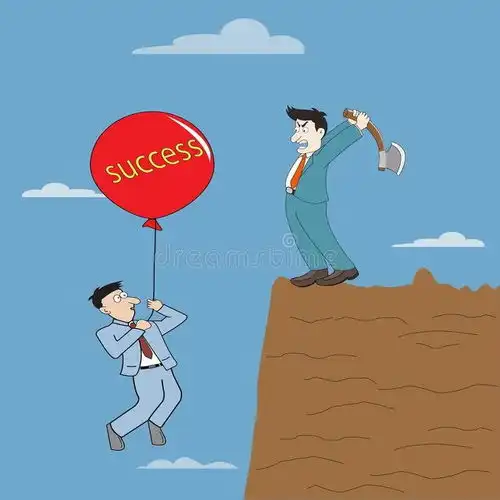 明日三月廿六是凶日,提醒中老年人1不做2不吃3要戒