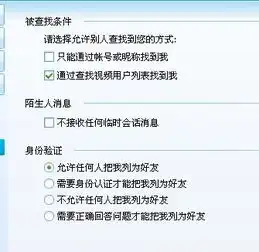 别人加我的号,怎麽修改密码
