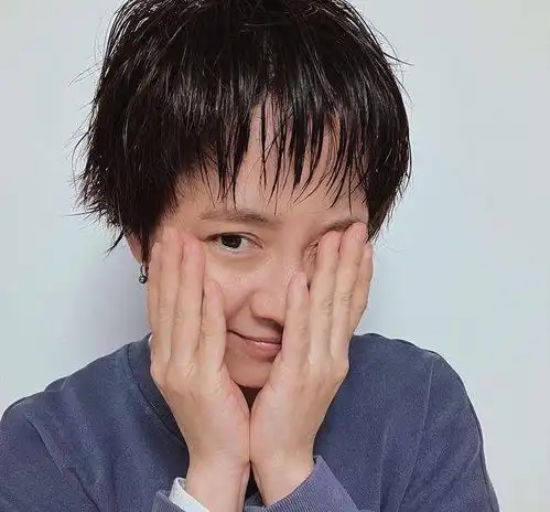 测试一个超长简介的文章