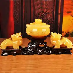 开光后的貔貅怎样认主开光好的貔貅怎样认主