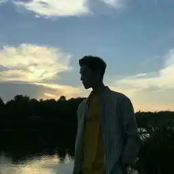 测试一个超长简介的文章