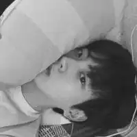 qs.老铁休闲老大