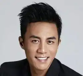 演得了西门庆,hold住汉武大帝,这位星二代究竟是谁
