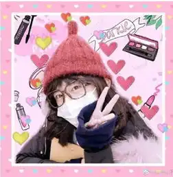 这个新近成立的女子天团了解一下,预感马上要红