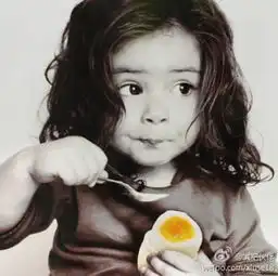求这张图片的原图