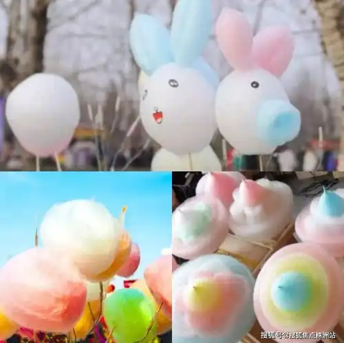 马戏乐团魔术超梦幻后天起半个株洲的人都涌往这里