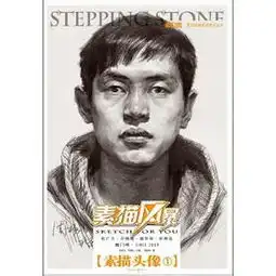测试一个超长简介的文章