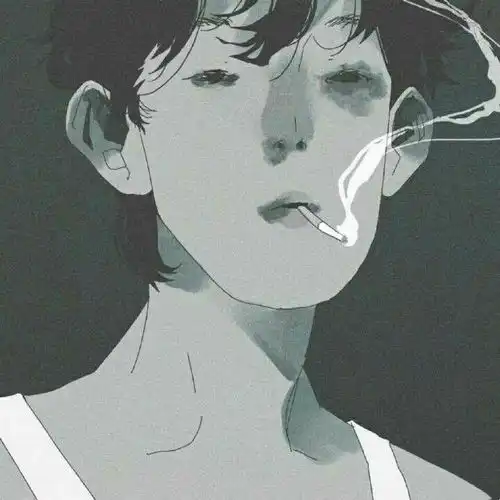 测试一个超长简介的文章