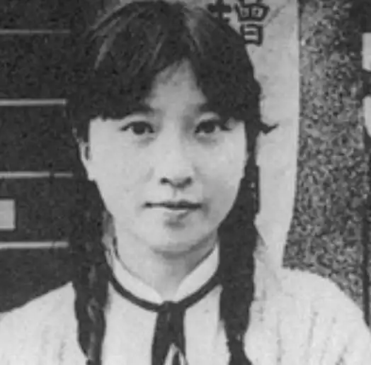 测试一个超长简介的文章