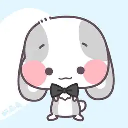 置顶