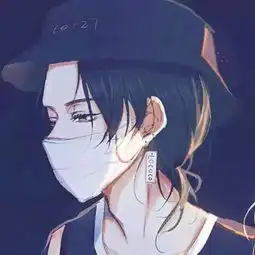 测试一个超长简介的文章