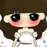 能不能够把故事重写
