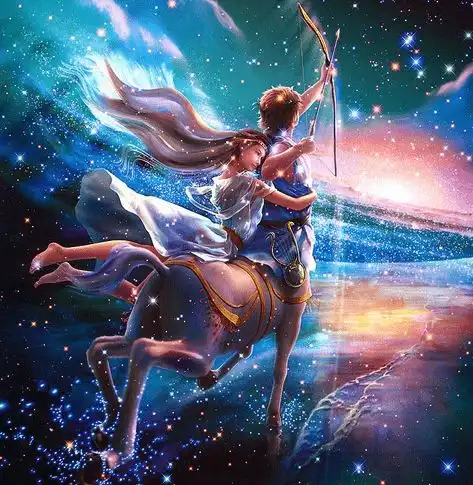 测试一个超长简介的文章