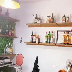 电话,地址,价格,营业时间