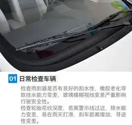车迷趣图事件图