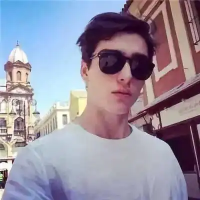 测试一个超长简介的文章