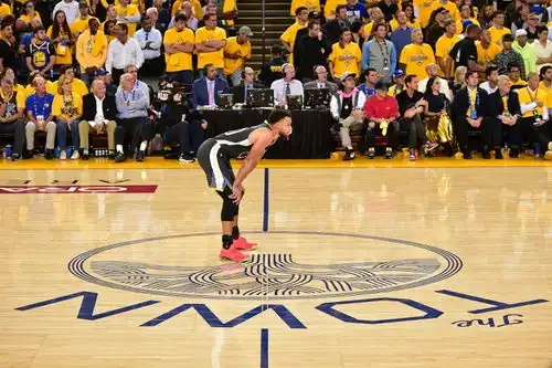 nba史上十大一人一城黑白双煞分列前二