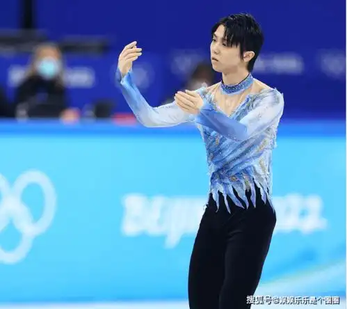 羽生结弦有可能实现三连冠吗三连冠真的那么重要吗