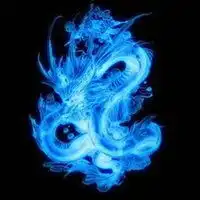 测试一个超长简介的文章