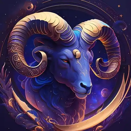 最旺白羊的三个星座,白羊座遇到谁运势最旺