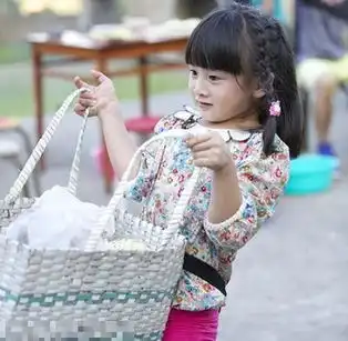 综艺小公主pk王诗龄grace姐姐甜馨呆萌多多奥莉美翻