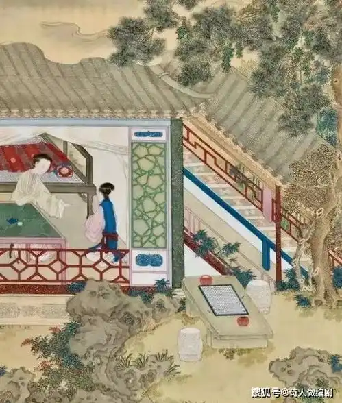西门庆刚见孟玉楼就要娶她,为何认识潘金莲那么久还不娶回家