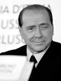 意总理有罪不用坐牢