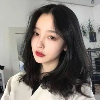 澳门12码默认版块网站iosandroid通用版手机app下载