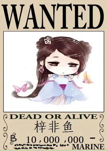 .relucky图铺封面专栏宣传头像