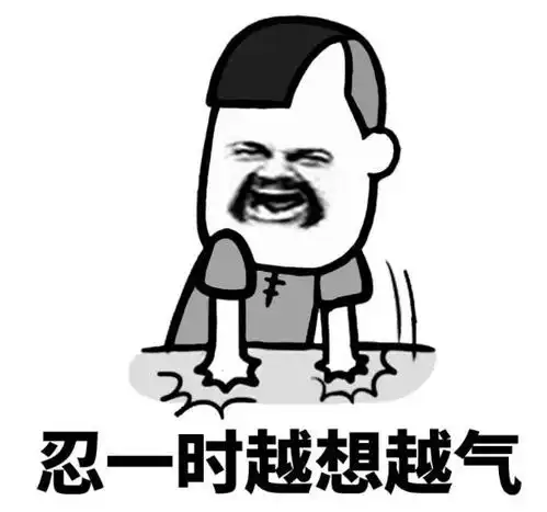 易烊千玺第一部戏,胡先熙第一部戏,有一种舍友,要旗鼓相当