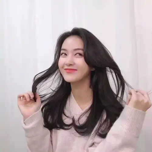 连张馨予都爱的神秘大咖秒变女神全靠他