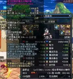 dnf有谁做出野猪肩膀了吗