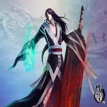 斗破苍穹v1.04正式版隐藏英雄密码魔兽rpg下载55you.com