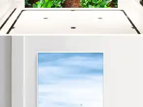 北欧3d小清新大树田园玄关背景墙装饰画图片素材效果图下载3d玄关大全特殊材质编号17714962