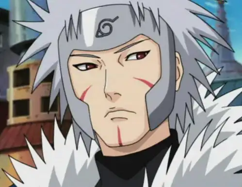 火影忍者影级别的忍者都有称号,鸣人的呢网友册封嘴强王者