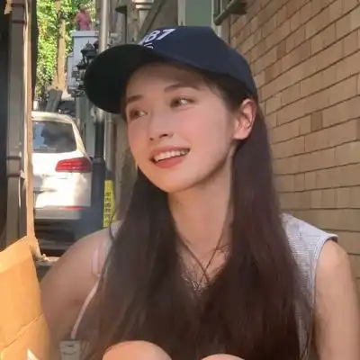 女生头像我要个性网