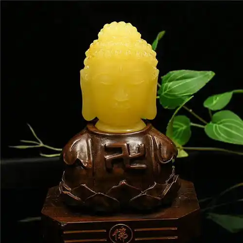 巅峰级琥珀精品赏析,最后一张绝了