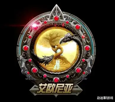 英雄联盟lol,哪个大区妹子多,各有优势的区应该怎么选