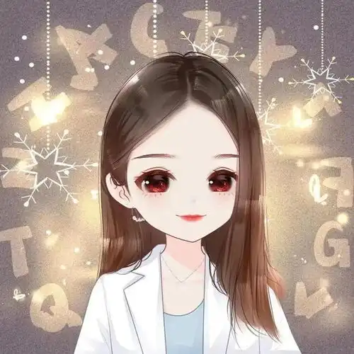 测试一个超长简介的文章