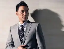 兰亭御湖城图片兰亭御湖城户型图