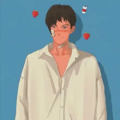 测试一个超长简介的文章