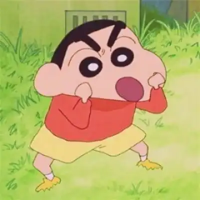 测试一个超长简介的文章