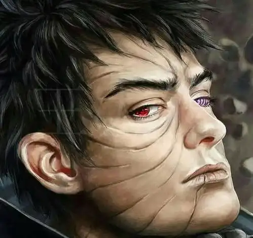 测试一个超长简介的文章