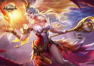五大手感最好的皮肤