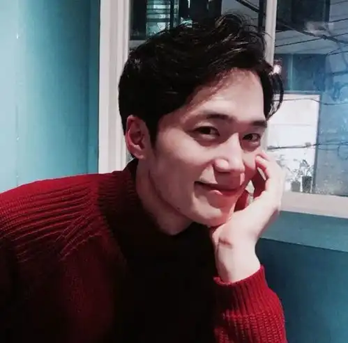 11.28小头像壁纸