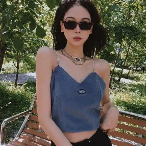 微信头像精选