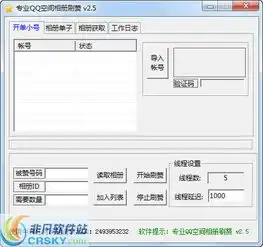 测试一个超长简介的文章