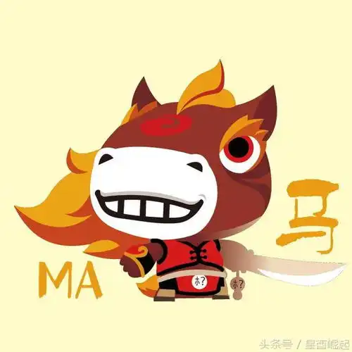 低调有财,这些生肖的人最适合闷声发大财