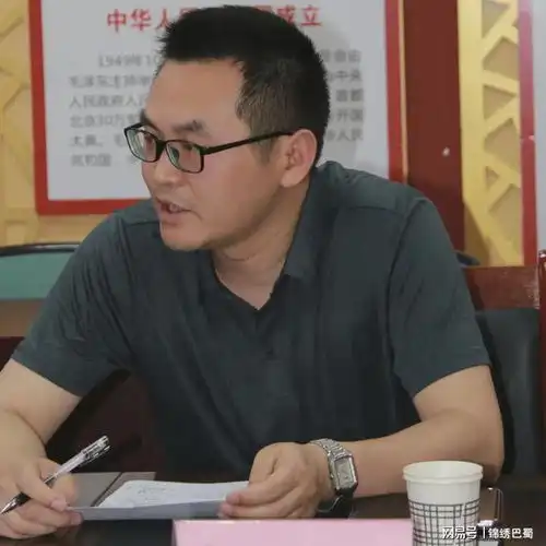 绵阳开元中学举行科技副校长聘请仪式暨科创交流活动